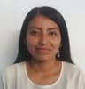 Fatima Villon